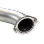 Nissan GTR Exhaust Y Piece with High Flow Catalytic