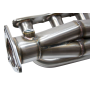 Porsche 911 997.2 Carrera High Performance Exhaust Manifolds