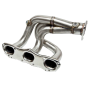 Porsche 911 997.2 Carrera High Performance Exhaust Manifolds