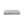 Canning Machine Polisher Soap Bar (For Metal Polishing)