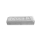 Canning Machine Polisher Soap Bar (For Metal Polishing)