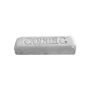 Canning Machine Polisher Soap Bar (For Metal Polishing)