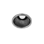 Axis 3.25" Accoustic Oval Tailpipe