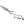 Land Rover (Range Rover) Sport 4.2 V8 Cat Back Exhaust