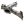 Nissan GTR 3" Exhaust Downpipes to fit 3.5" Exhaust