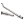 Land Rover (Range Rover) Evoque Front Exhaust with Catalytic Converter