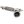 Mini Cooper S F56 2.0 Front Exhaust Pipe with EU4 Catalytic Converter