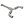Nissan 350Z Y Piece Exhaust Front Pipes