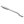 Mini Cooper S F56 2.0 Centre Section Exhaust