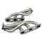 Nissan 350Z High Flow Performance Exhaust Manifolds (Pair)