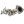 Mazda RX8 Exhaust Manifold (Header) Performance Enhancement