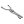 BMW M6 E63 E64 Exhaust Centre Section