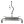 Mazda RX8 Performance Cat Back Exhaust