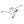VW Golf Mk 6 GTI Valvetronic Turbo Back Exhaust