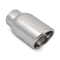 Meteor 3 Inch
