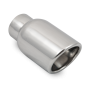 Meteor 3 Inch