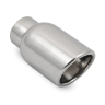 Meteor 3 Inch