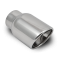 Meteor 3.5 Inch