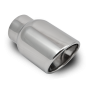 Meteor 3.5 Inch