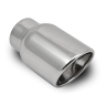 Meteor 3.5 Inch