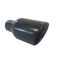 Prestige 4 Inch (Powder Coated)