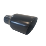 Prestige 4 Inch (Powder Coated)