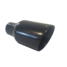 Prestige 4 Inch (Powder Coated)