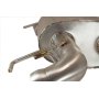 Aston Martin DBS Exhaust Rear X-Pipe Silencer