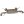 Aston Martin DBS Exhaust Rear X-Pipe Silencer