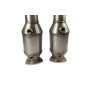 Aston Martin V8 Vantage 200 CPSI Catalytic Converters