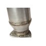 Aston Martin V8 Vantage 200 CPSI Catalytic Converters
