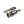 Aston Martin V8 Vantage 200 CPSI Catalytic Converters