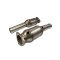 Aston Martin V8 Vantage 200 CPSI Catalytic Converters