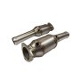 Aston Martin V8 Vantage 200 CPSI Catalytic Converters