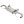 Aston Martin V8 Vantage Exhaust Rear X-Pipe Silencer