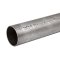304 Stainless, 2.25 Inch (57MM) x 1 metre (1.5MM wall) UNSUITABLE FOR PRESSURE BEND