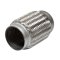 Flex Pipe Medium (6 Inch) 3.5 Inch Bore