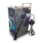 HydroFlow Midi ix1200 - Engine Decarbonising Machine
