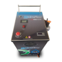 HydroFlow Midi ix1200 - Engine Decarbonising Machine