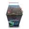 HydroFlow Midi ix1200 - Engine Decarbonising Machine