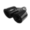 Ajax Gloss 3.5 Inch Twin Staggered (RH)
