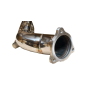 Audi S4 B8 & S5 B8.5 Performance Exhaust Manifolds