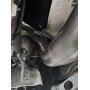 BMW M5 F90 Valvetronic 3 Inch Cat Back Exhaust