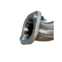 Porsche 982 (718) Boxster & Cayman Manifold Back Valved Exhaust
