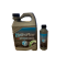 HydroFlow Stage 1 & 2 DPF-C Cleaning Solution
