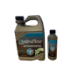 HydroFlow Stage 1 & 2 DPF-C Cleaning Solution