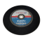 Chopsaw Blade