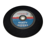 Chopsaw Blade