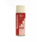 Antispatter Spray
