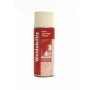 Antispatter Spray